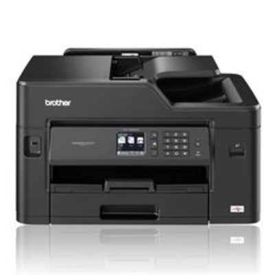 Brother MFC-J5730DW Colour InkJet Multifunction Printer